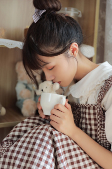 猎罪